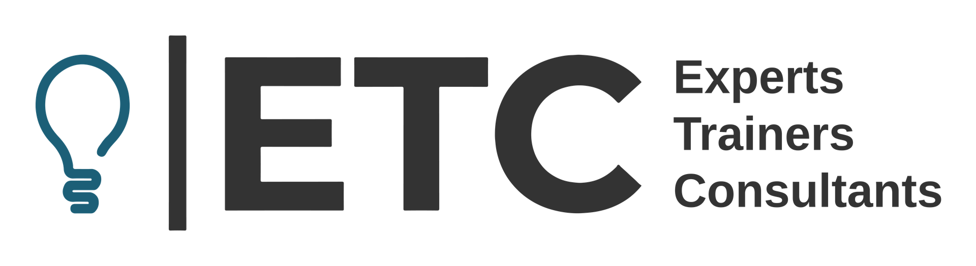 ETC